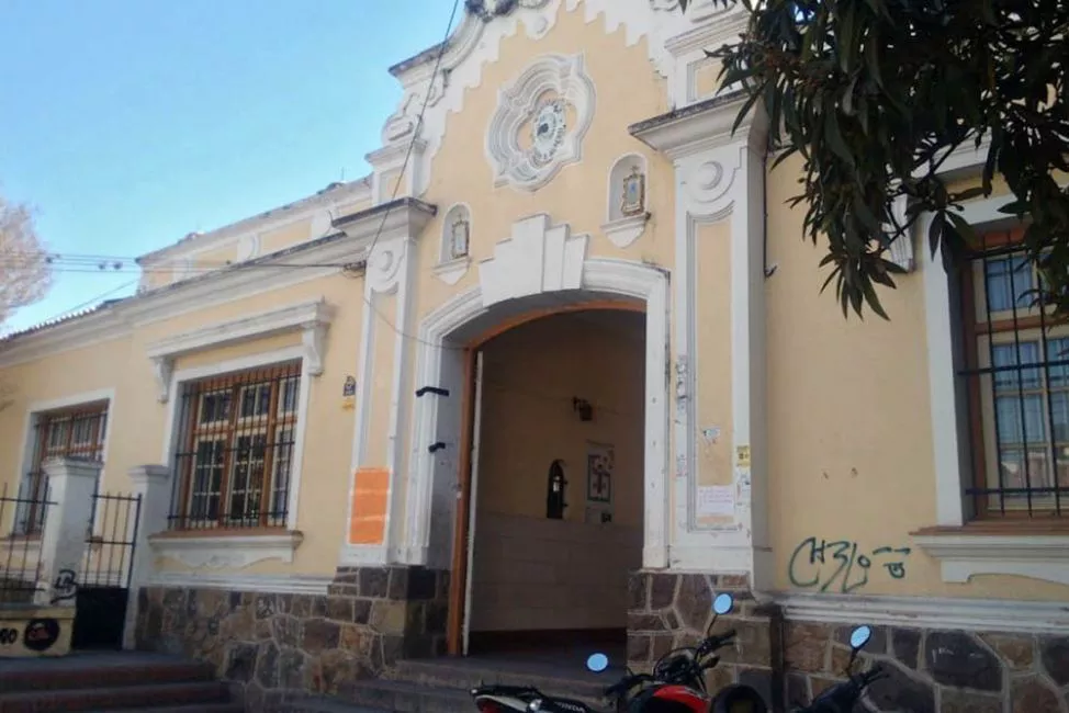 57602-refaccionaran-la-escuela-alberdi