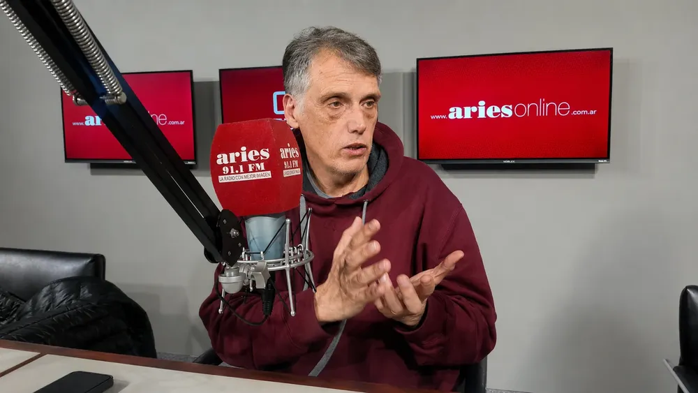 Pablo_kosiner
