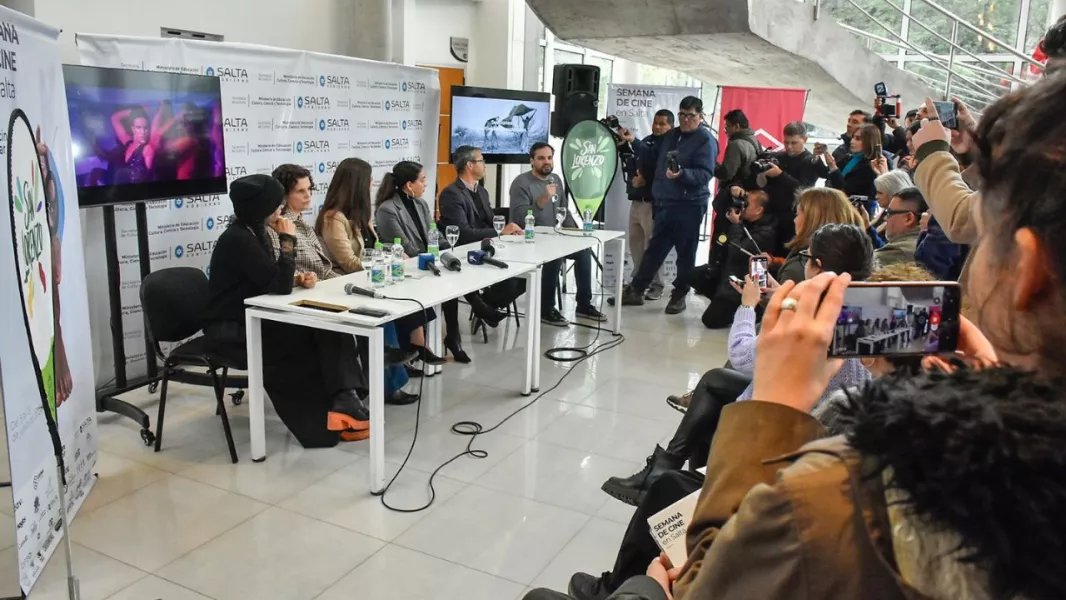 12576-salta-celebra-la-semana-del-cine-con-mas-de-50-peliculas-en-cartelera