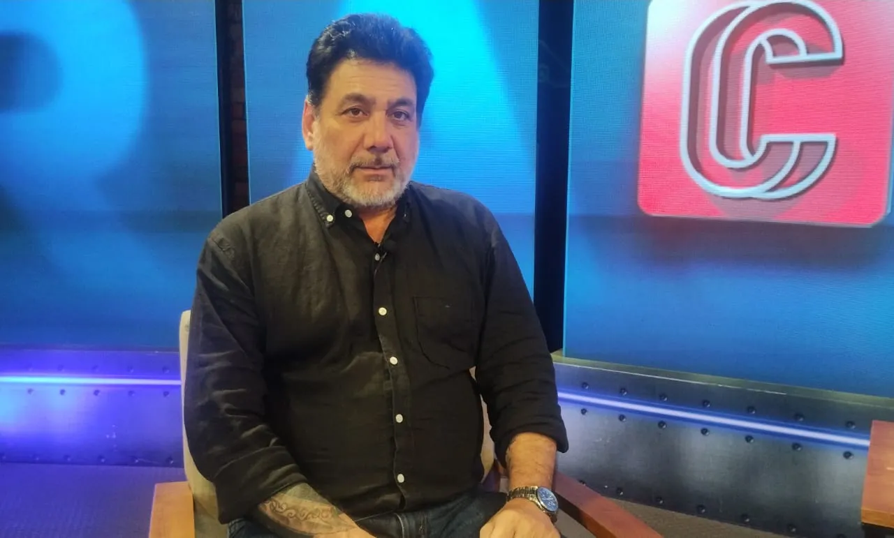 WhatsApp Image 2024-09-27 at 07.08.52