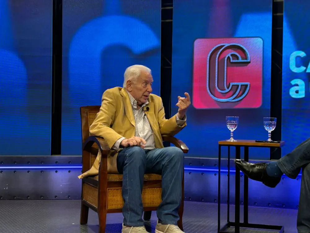 WhatsApp Image 2025-10-16 at 17.13.25