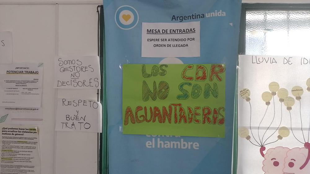 WhatsApp Image 2024-03-06 at 10.27.58