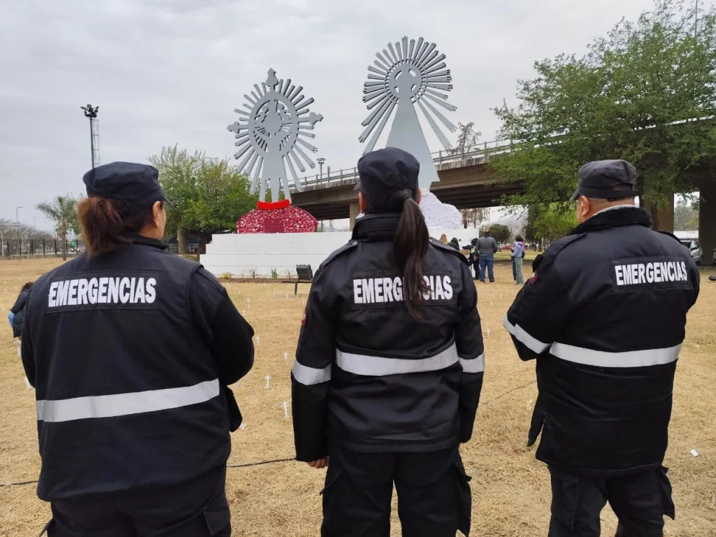 personal-municipal-milagro-6-1024x768