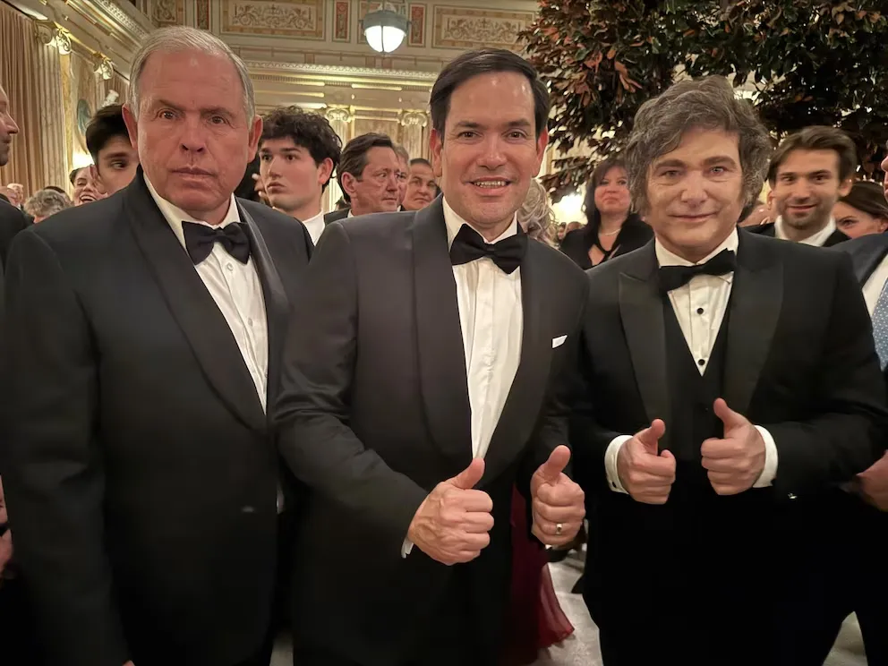 imagen_2025-01-21_091022213