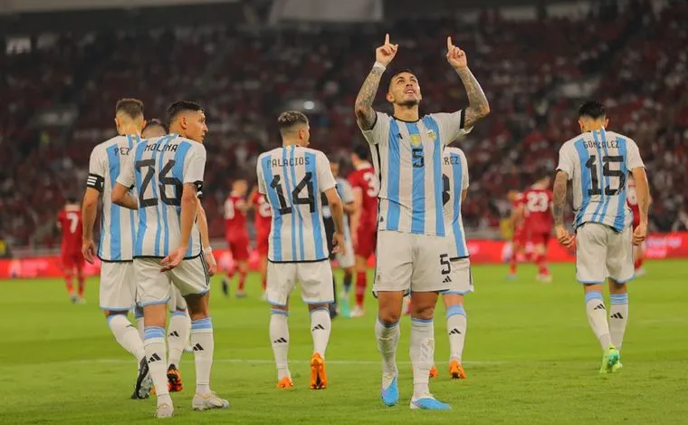 paredes