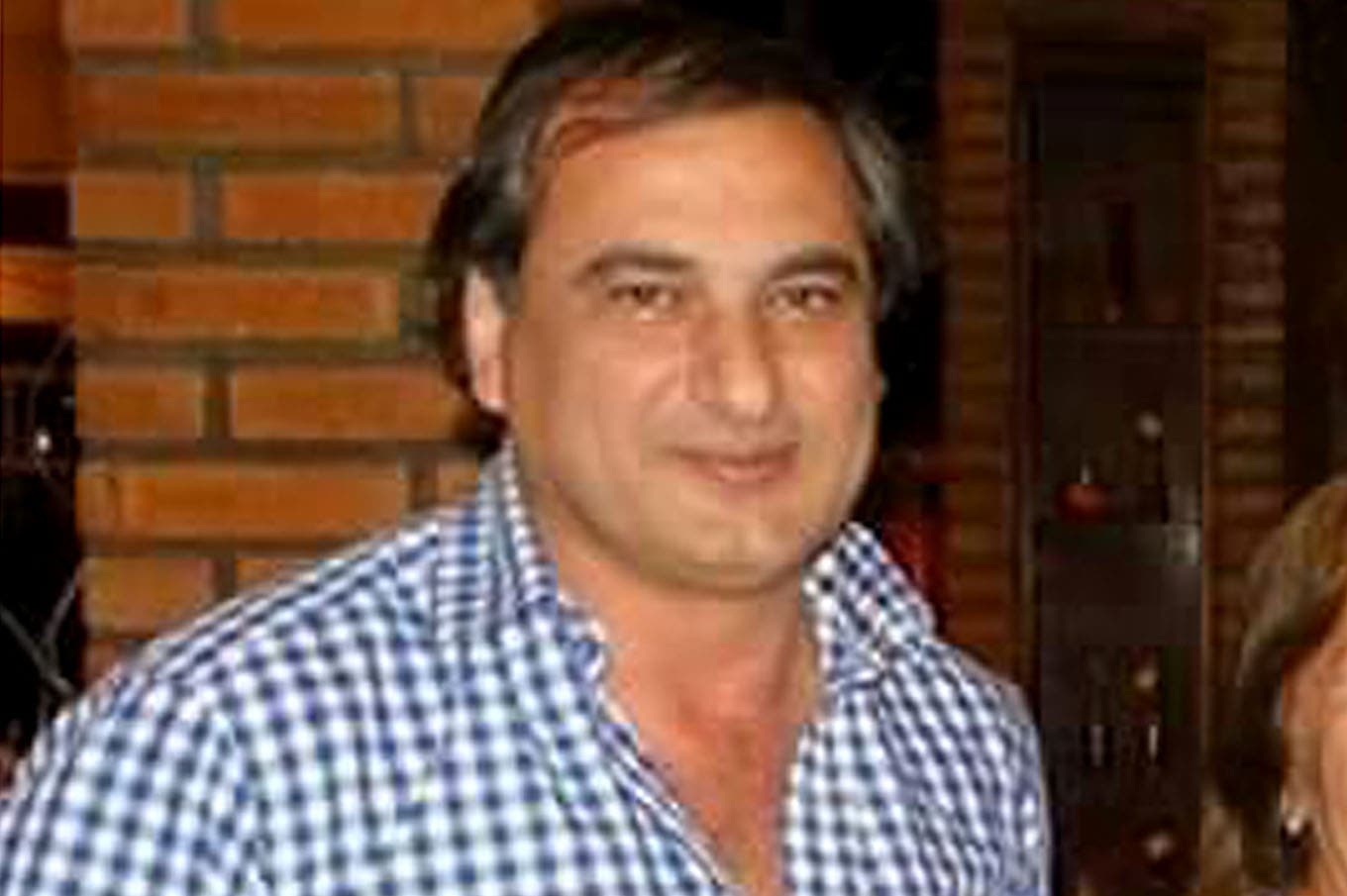 jalit