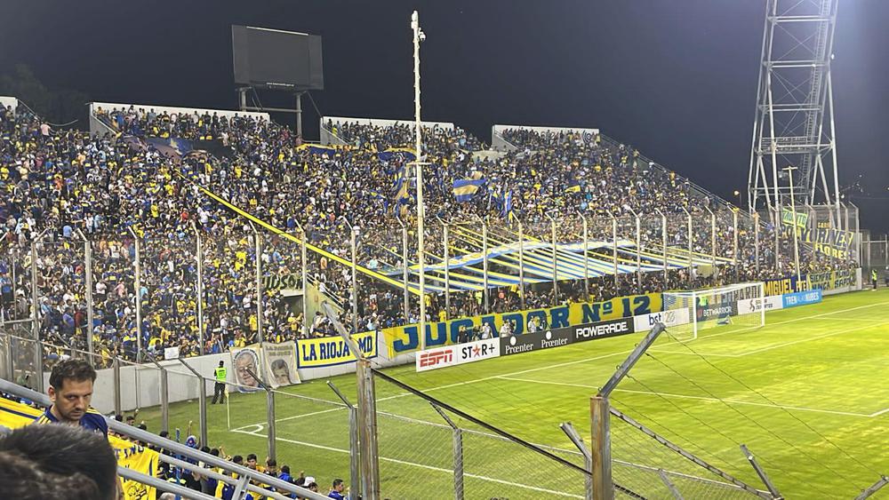 WhatsApp Image 2024-01-15 at 10.16.37