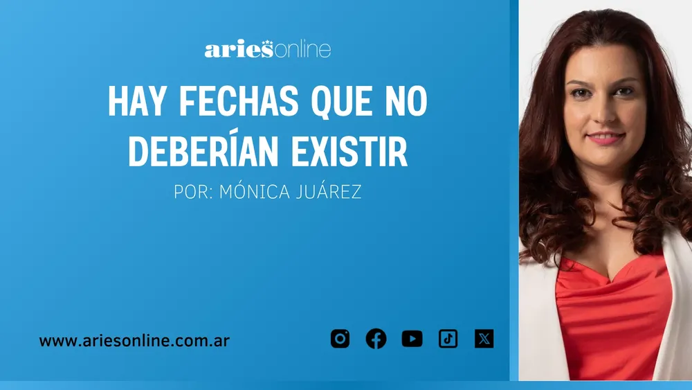 Frases políticos Mundialista