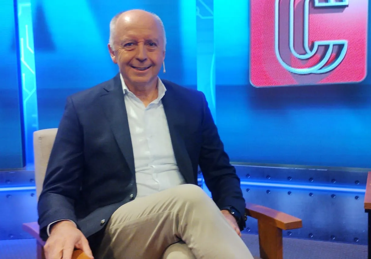 WhatsApp Image 2024-05-17 at 07.12.55