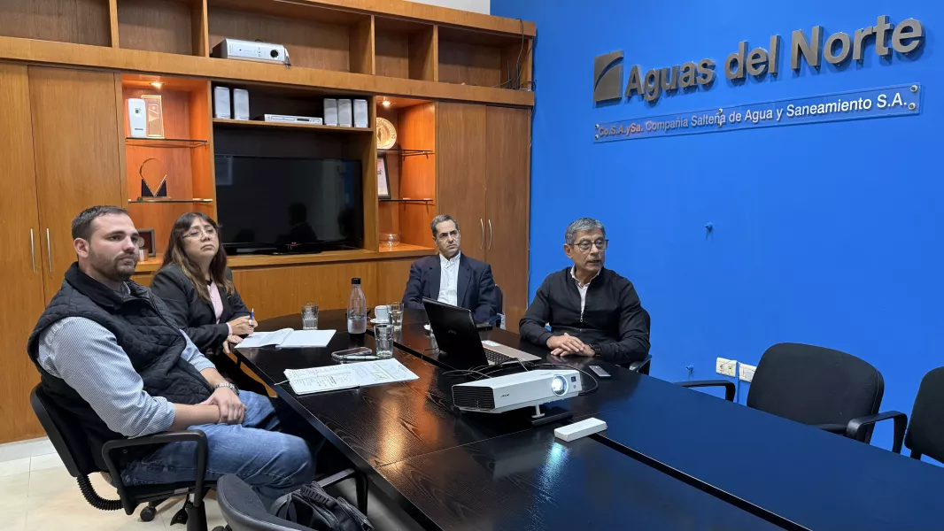 107836-avanzan-las-gestiones-de-aguas-del-norte-para-obtener-apoyo-del-banco-interamericano-de-desarrollo