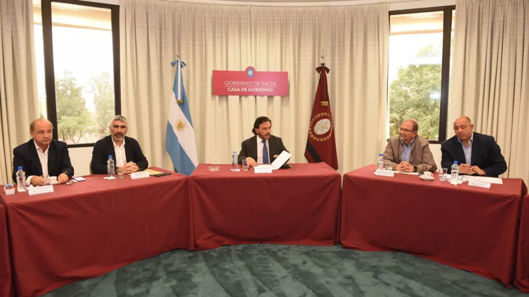 17344-el-gobernador-saenz-encabezo-una-nueva-reunion-del-gabinete-provincial