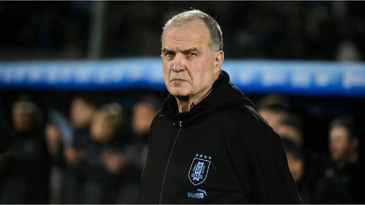 bielsa-uruguayjpg