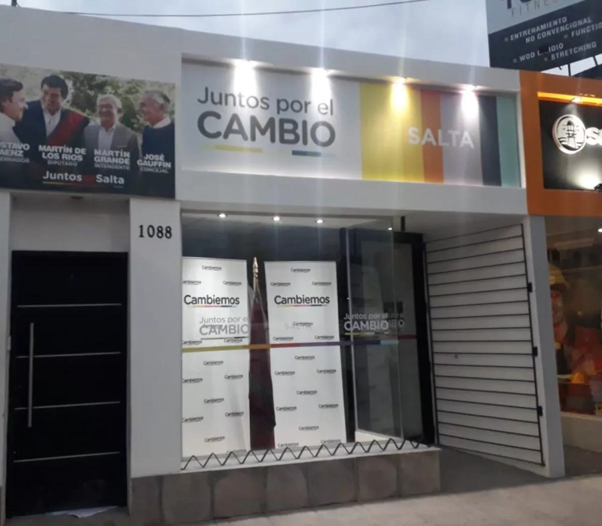 WhatsApp Image 2023-03-16 at 10.54.42