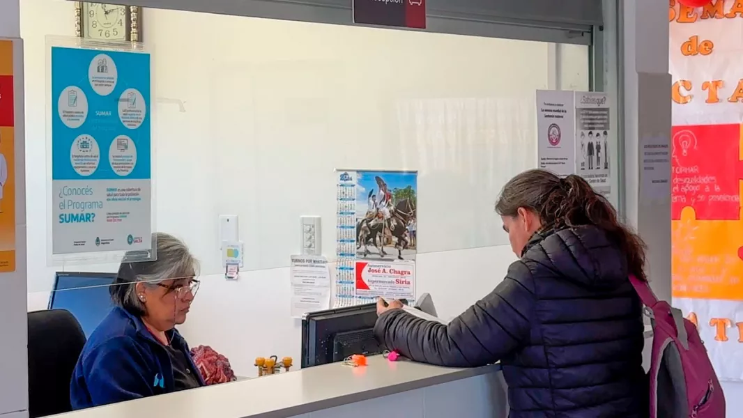 99147-asciende-a-706514-los-beneficiarios-activos-del-programa-sumar-en-salta