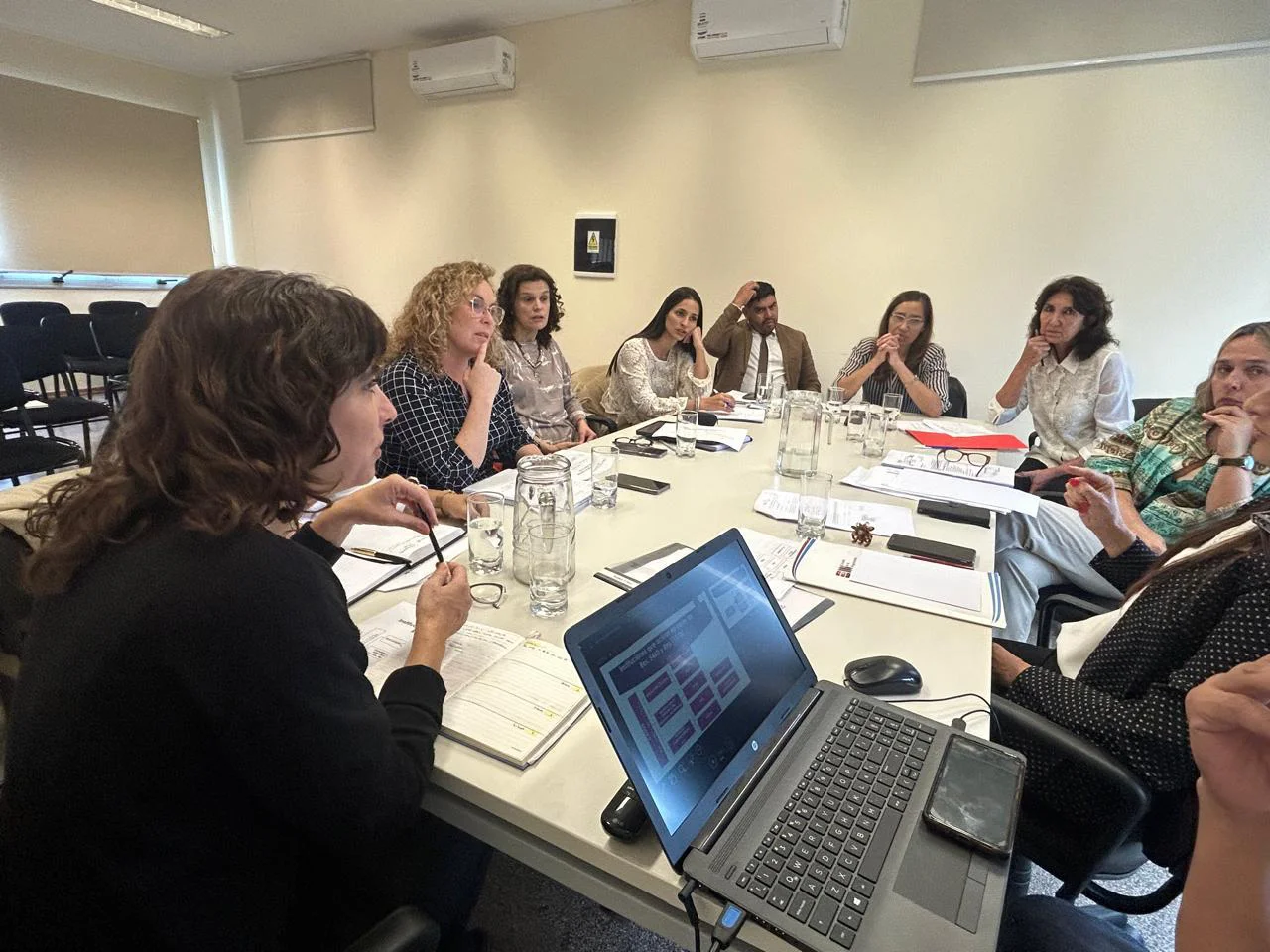 WhatsApp Image 2026-03-26 at 18.16.29