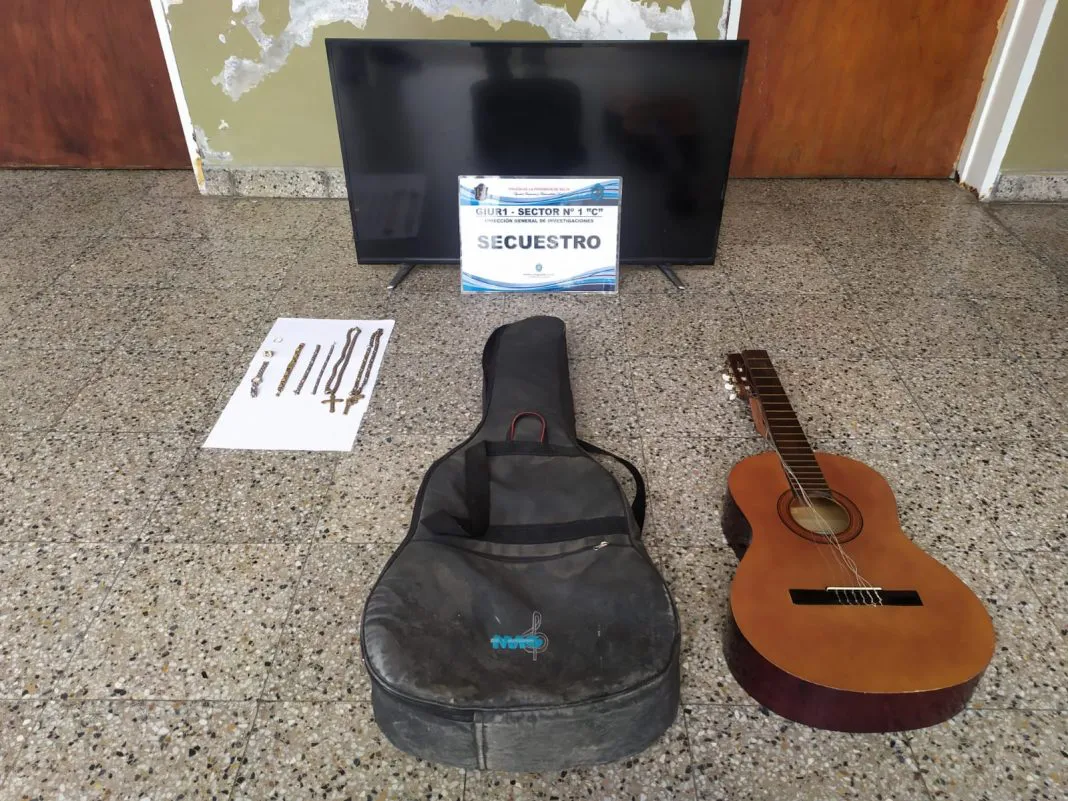 WhatsApp-Image-2024-08-09-at-8.30.30-PM-1068x801