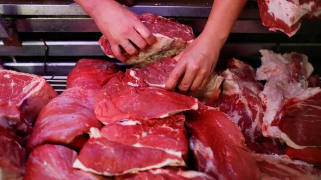 carne-carniceria