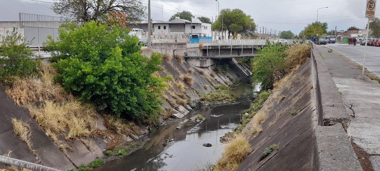 canal yrigoyen3