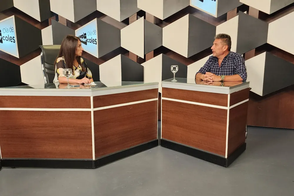 485104557_1065290175642314_7560443066615304390_n