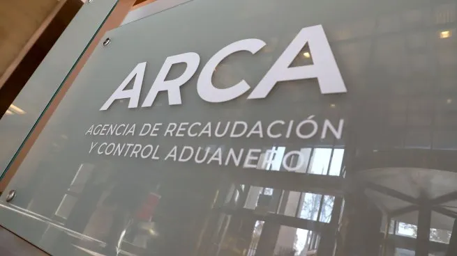 arca-agencia-recaudacion-y-control-aduanero-afip (1)