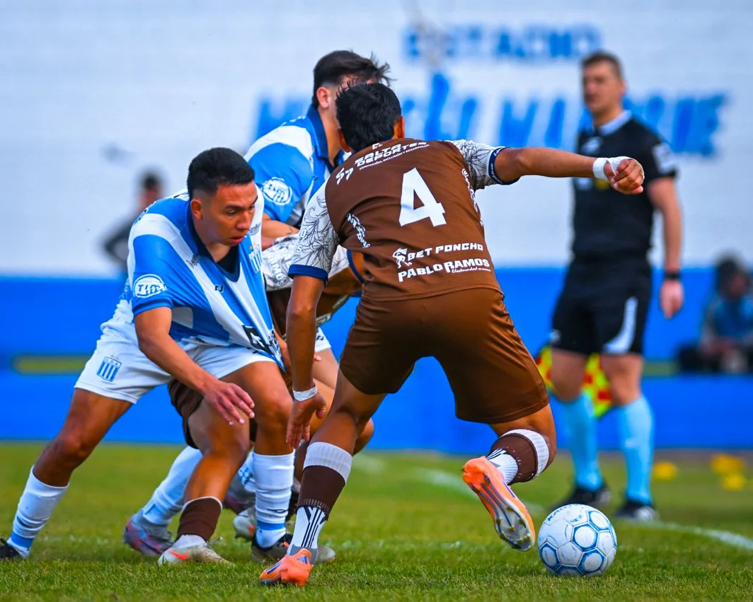 Entretiempo ⏱️__Argentino M.M 1-0 Juventud Antoniana ___VamosJuventud(JPG).jpg