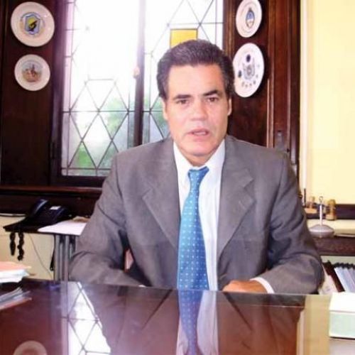 pers_Julio_Bavio120913287786