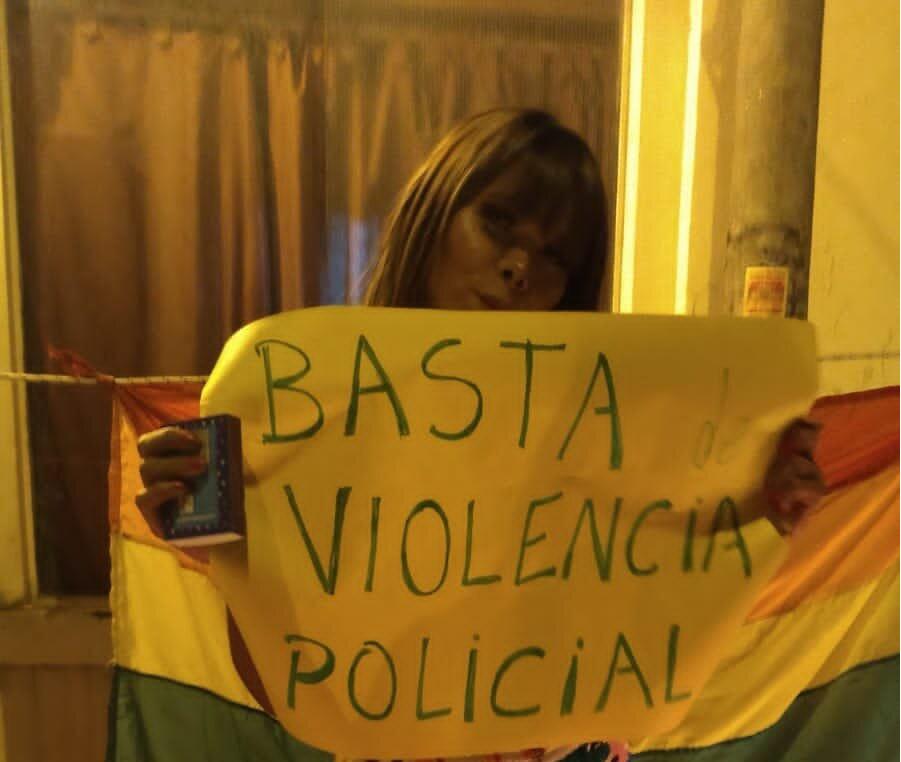 291140-violencia