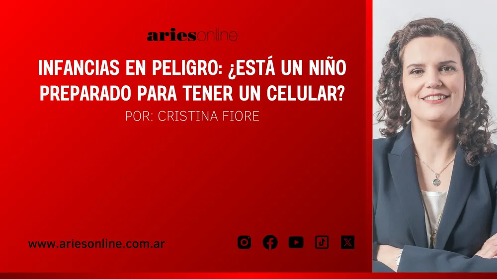 Frases políticos (12)