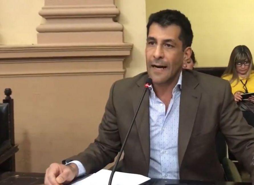 72859-el-senado-repudio-la-actuacion-del-diputado-chiban-en-aunor