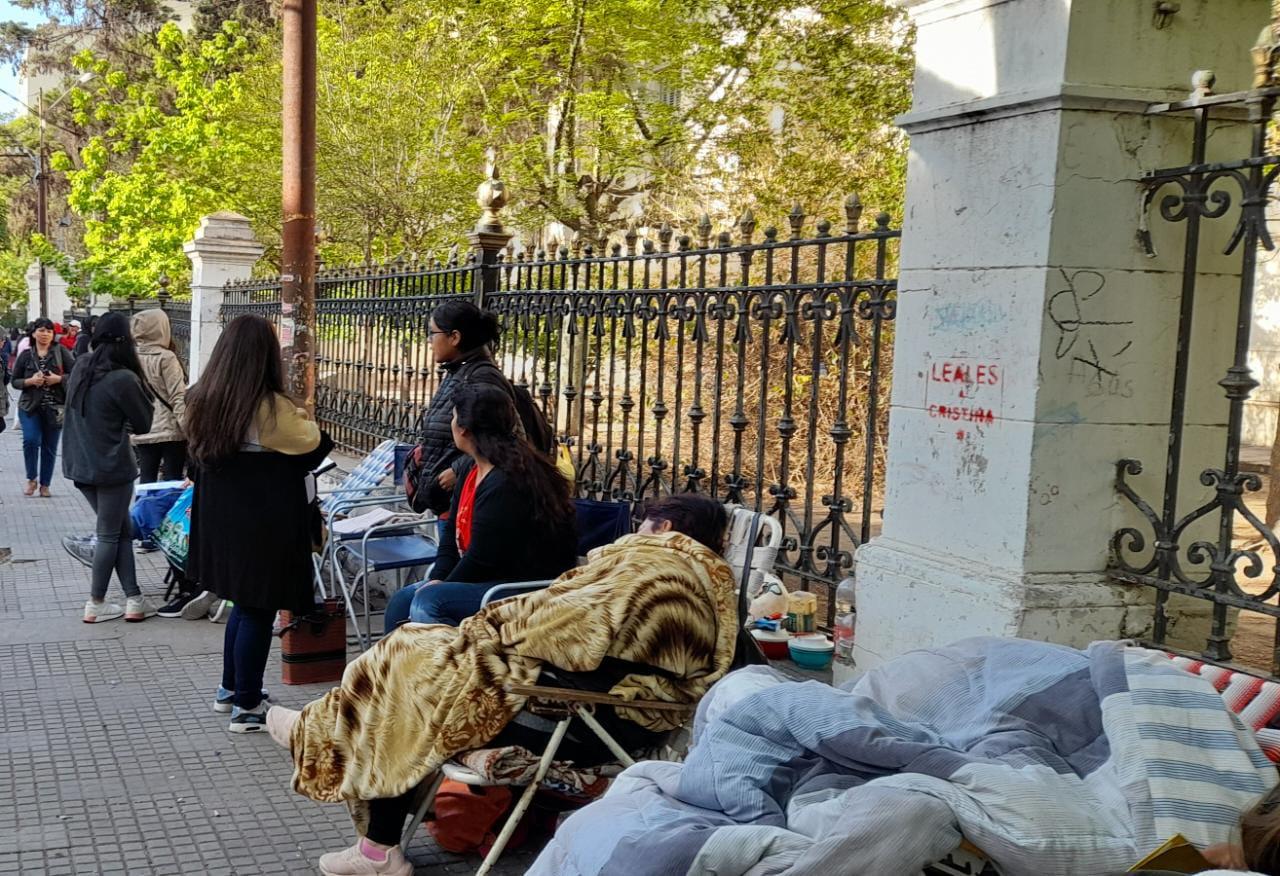 WhatsApp Image 2022-11-23 at 08.22.15