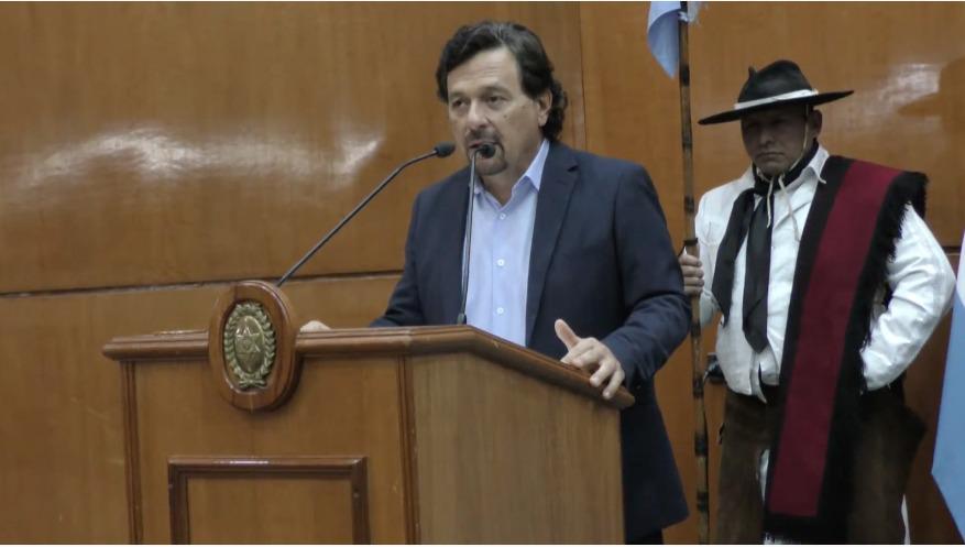 gustavo saenz 1