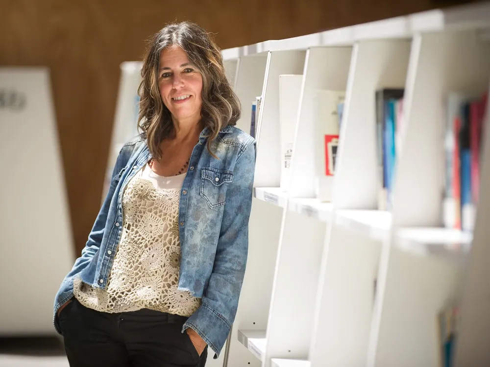 N2rD3TN29_2000x1500__1