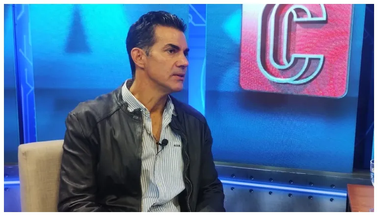 juan manuel urtubey en cara a cara