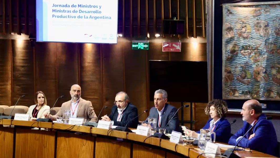 20738-salta-presento-sus-ejes-de-desarrollo-productivo-en-el-encuentro-federal-cepalcfi