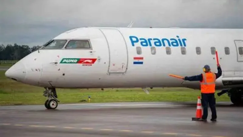 paranair-avion-2