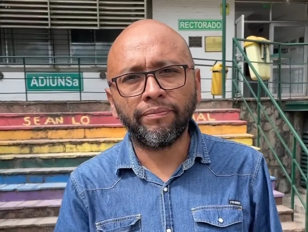 Diego-Maita-adiunsa