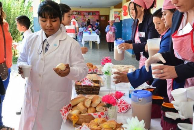 multimedia.normal.ae7c712bbb39e33a.636f7061206465206c656368655f6e6f726d616c2e6a7067