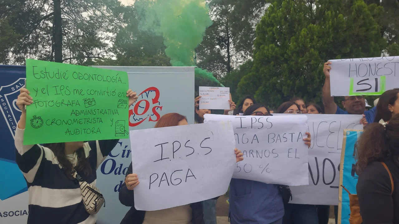 WhatsApp Image 2026-03-04 at 09.27.08