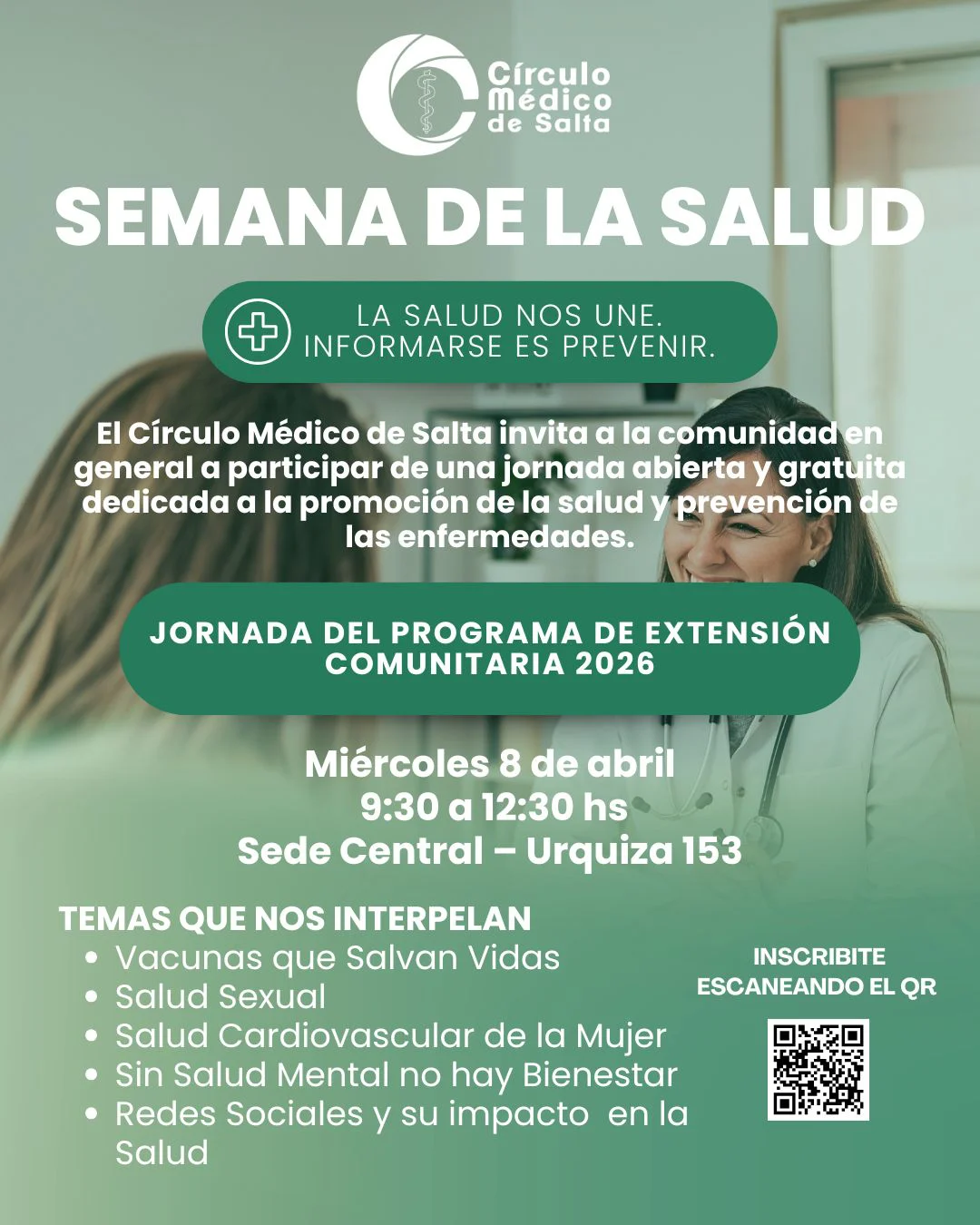 WhatsApp Image 2026-04-06 at 10.04.21