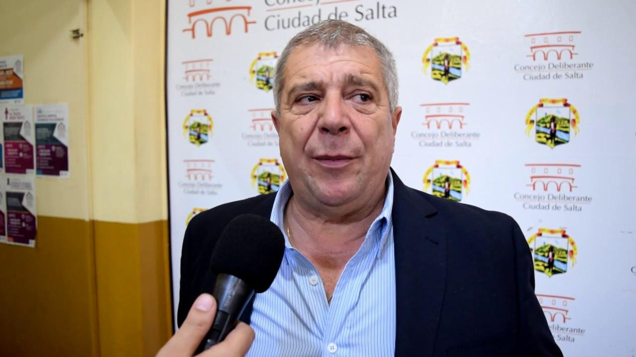 angel causarano
