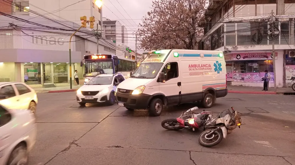 WhatsApp Image 2025-07-10 at 08.00.14