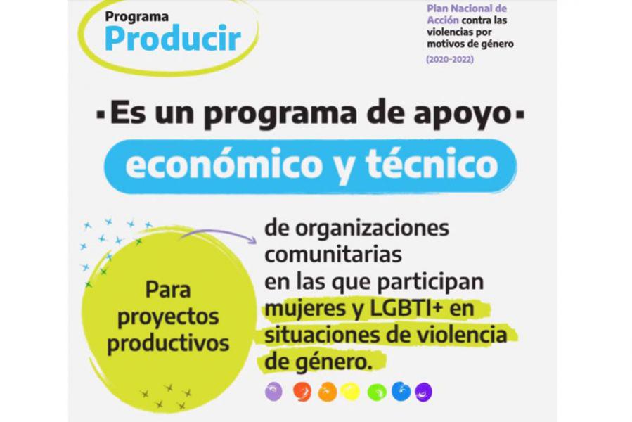 76513-financiamiento-para-promover-la-autonomia-de-mujeres