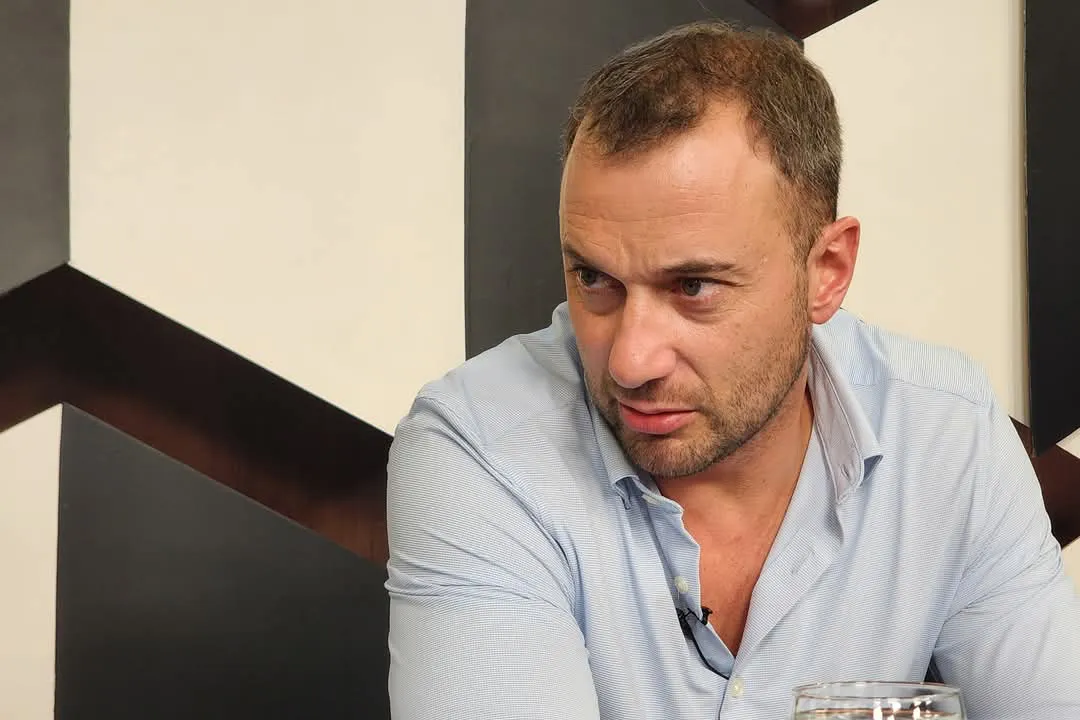 WhatsApp Image 2025-04-17 at 06.33.30