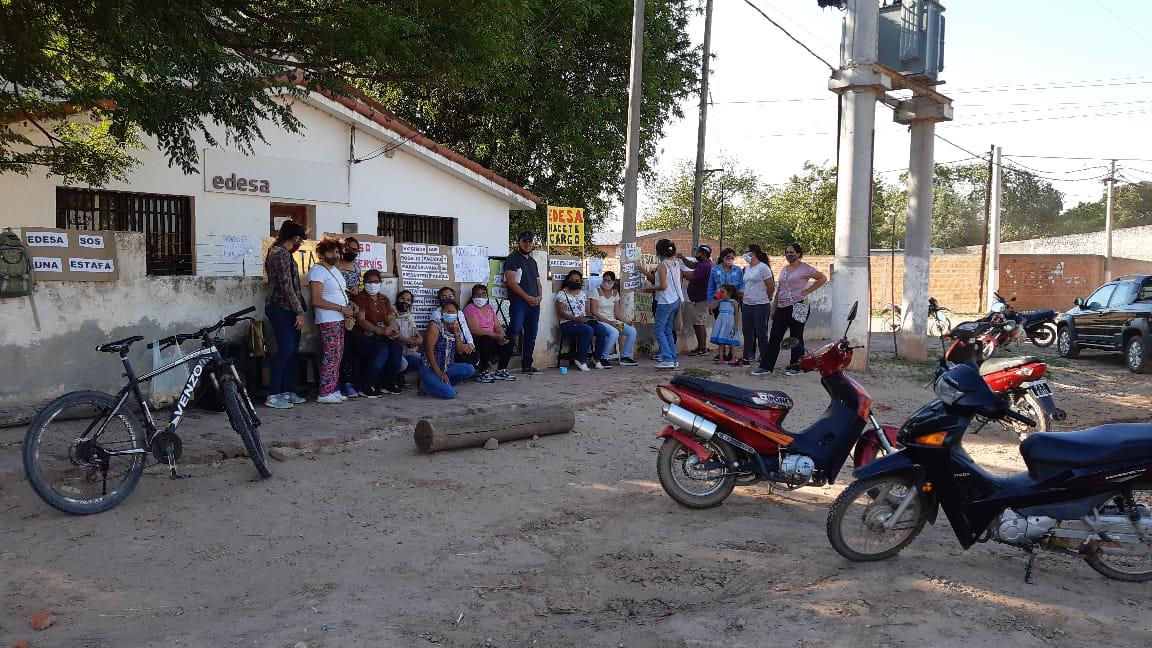 679cdaa1-9bc5-4539-93dc-07756322827d