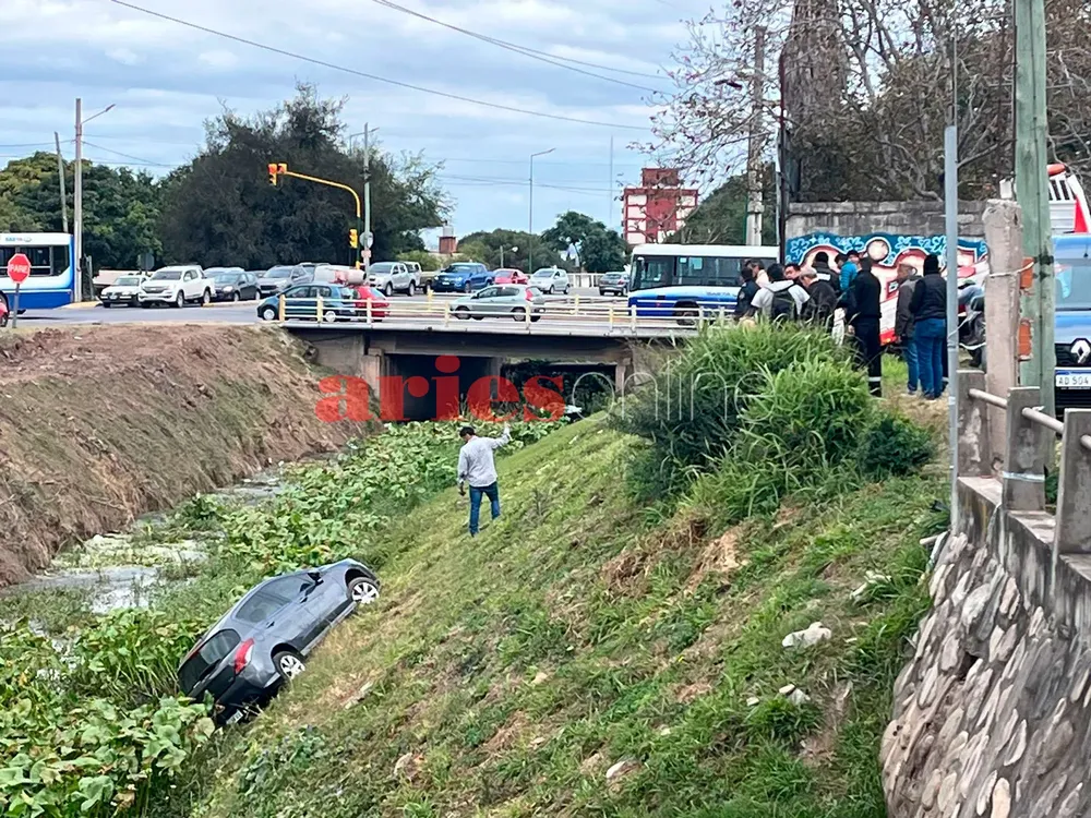 WhatsApp-Image-2024-05-23-at-13.242