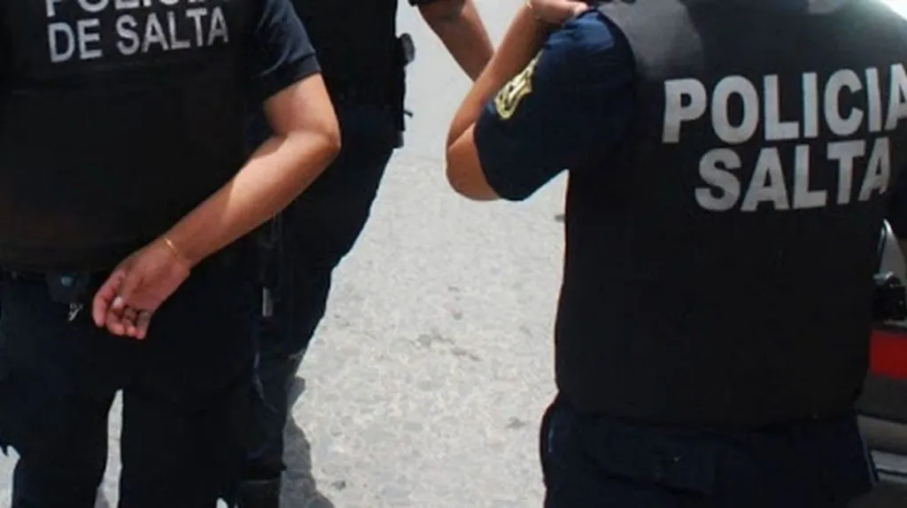 policia-de-salta-1024x574