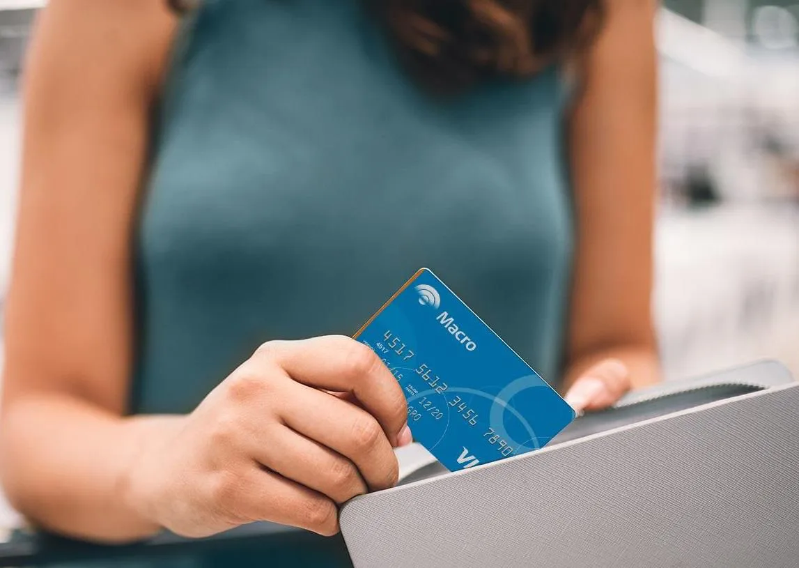 con-tarjeta-de-dbito-banco-macro-aconsejo-usar-esta-via-para-pagar-comercios-adheridos-foto-fb-bancomacro-861845-134911