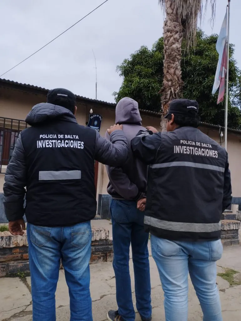 Imagen-de-WhatsApp-2023-05-06-a-las-20.54.07-770x1024