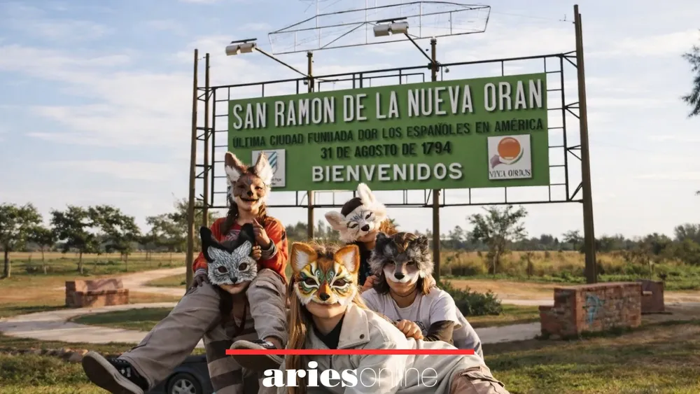 WhatsApp Image 2026-02-06 at 11.38.53