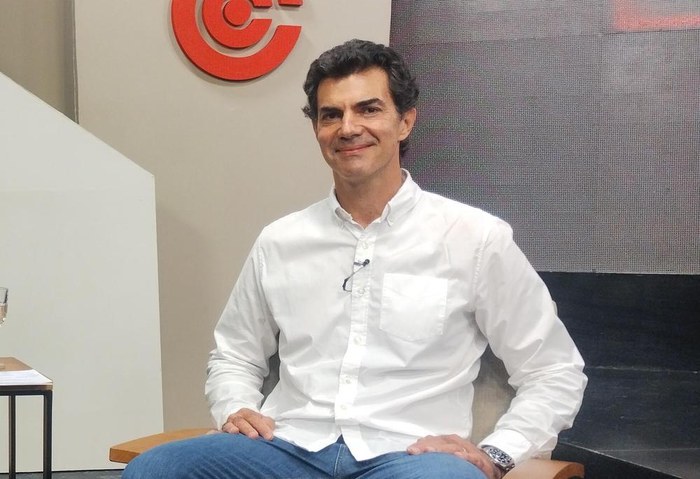 IMG_20240321_183941573